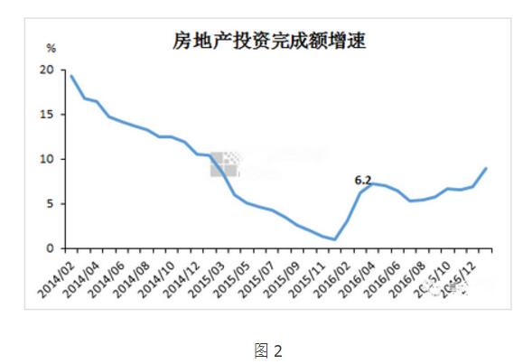 預(yù)計(jì)短期內(nèi)厚壁無縫鋼管價(jià)格以盤整觀望為主